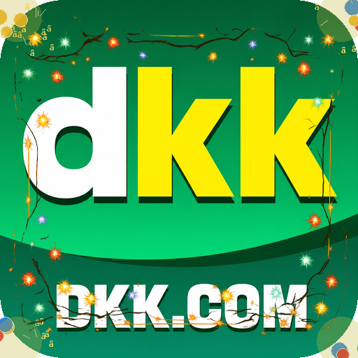 dkk — mitra unggulan