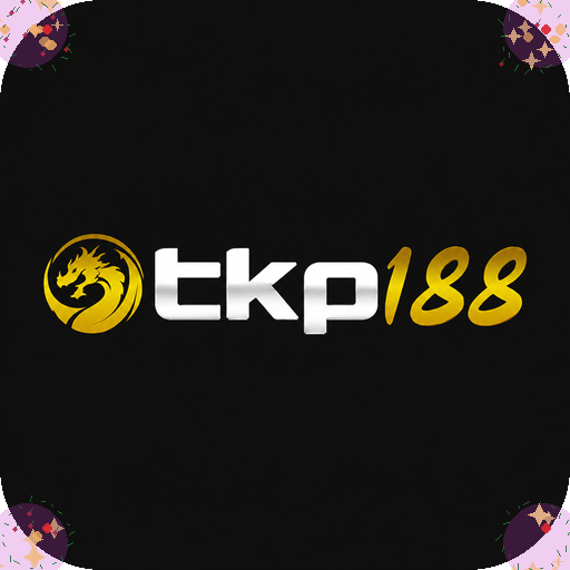 tkp188 — galeri pratinjau Resmi APK